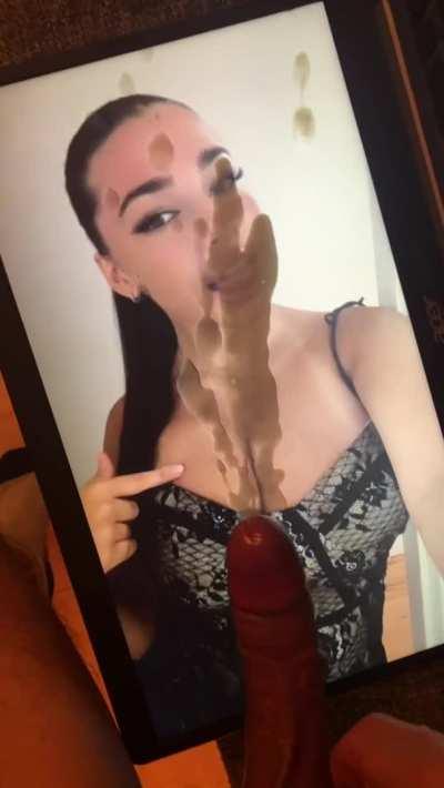 More cum for Alexuh1