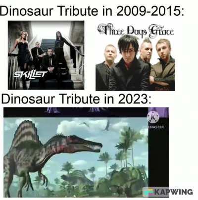 If you don't know whats the context in this meme, you'll understand something.