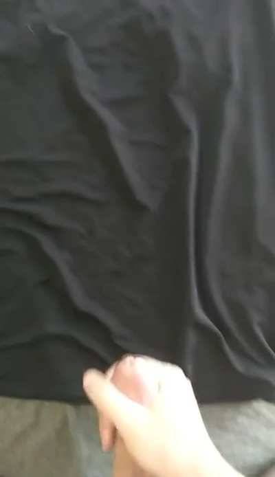 I've been obsessed with facials lately