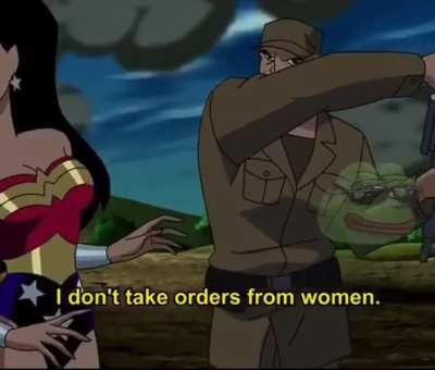 OneSecondBeforeDisast