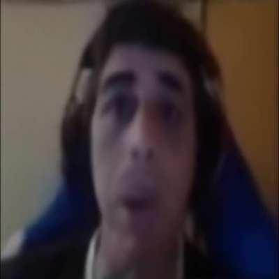 plot twist 😳😳😳😳😳😳😳😳😳😳😳😳