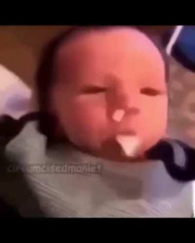 Spindżitsu nindżago mejster 🤙😎