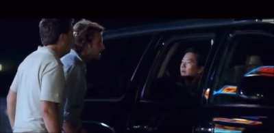 when the archons try to do a life review