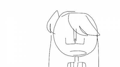 dont mind my voice am self conscious :(