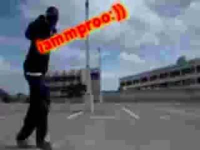 gazalaz !!! okur GAZ BAM KURR !!