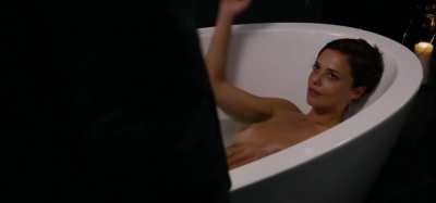 Valeria Bilello - Sense8 (TV Series 2015–2018)