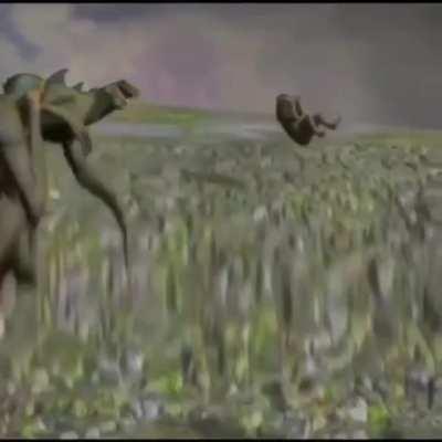 agradece os subs seu neardental filho da puta