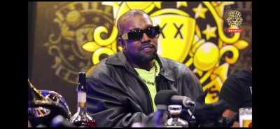 Ye just like me fr fr