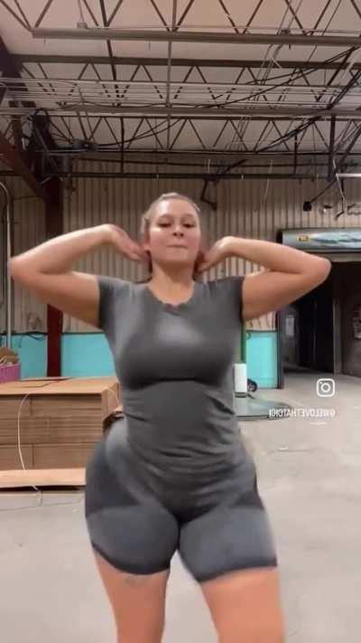 U Can ONLY Have ONE !