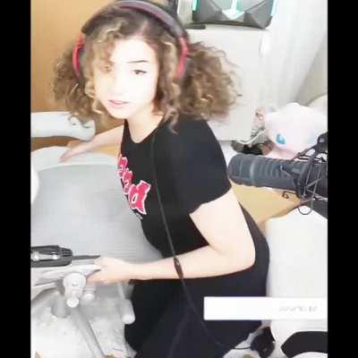 Clips from Yesterday (November 12th, 2021)