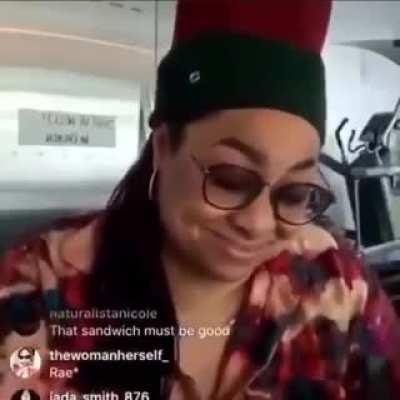 Happy December 21st... 😈