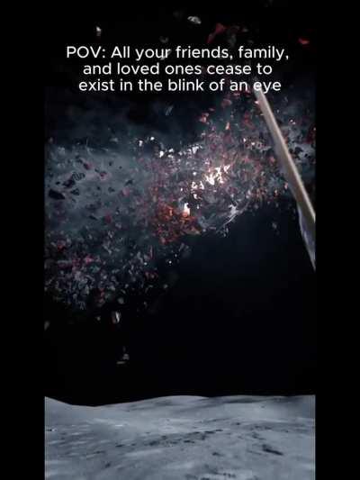 The world is so empty if one thinks only of mountains, rivers and cities; but to know someone who thinks and feels with us, and who, though distant, is close to us in spirit, this makes the earth for us an inhabited garden.