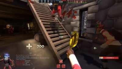 Welcome to Degroot, FORSOOTH!