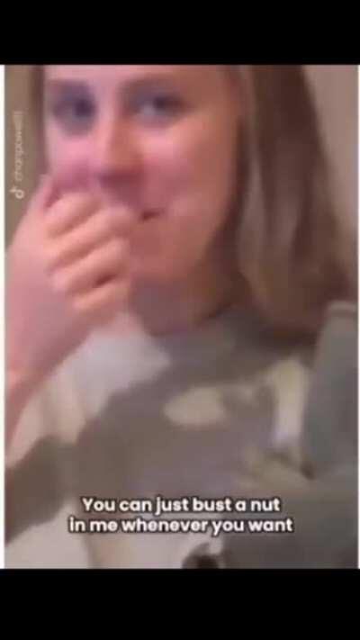 Well well that's something