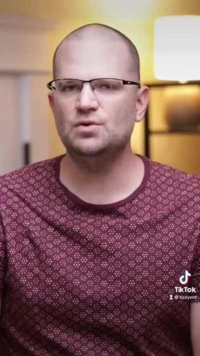 Ok y’all. Imma break y’all hearts real quick. Meet waste of oxygen, certified scumbag psycho: Allan Kassenoff. TW: DV, child abuse, suicide.