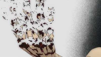 Fullmetal Alchemist Brotherhood but with the 2003 OST Part 3