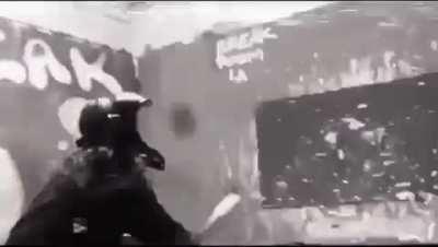 Break Room with Chrissie Fit & Brittany Snow