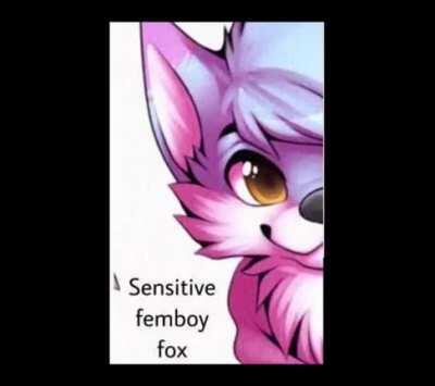 Found an old video James made