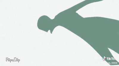 I found this on TikTok lol