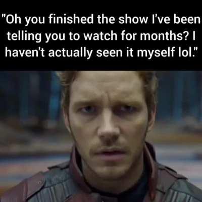 Based on a true to life incident