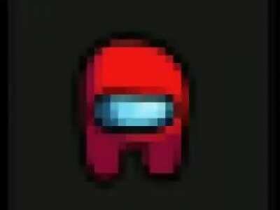 Halal among us الجنس الحرام الله مزيف free link 2020 Allah on camera