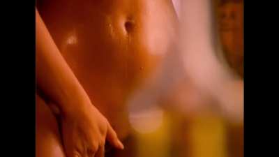 Layla Harvest Roberts - Playboy Women Behaving Badly