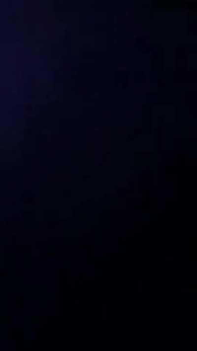 Real video of a cuck realizing he's in too deep, sorry you don't see much