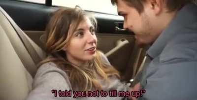 Porn GIF by funnyboi