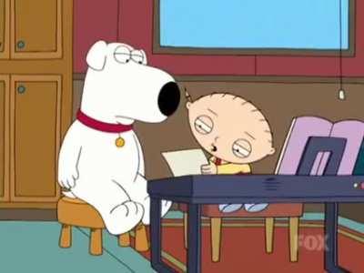 Me writing a song to bruce to win the fuck a fan contest....