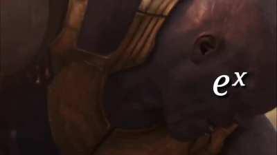 Very original calculus meme™ (w/ bad keyframing)