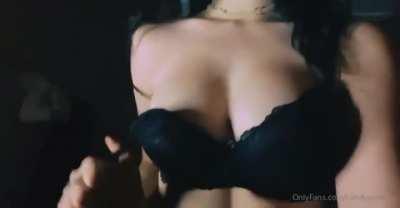 CandyAsmusOF - Video #1079