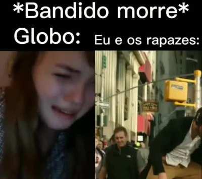 😁😁😁😁😁😁