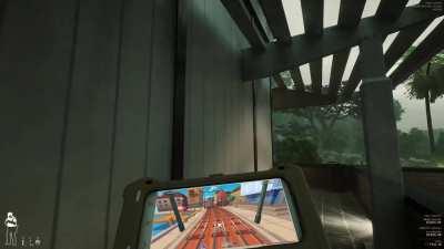 this generation smh...