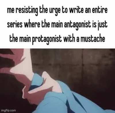 I well take my Nobel Prize in Literature now, thank you