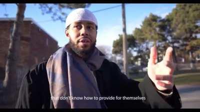 A game with no winners