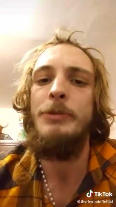 Password's Strength: