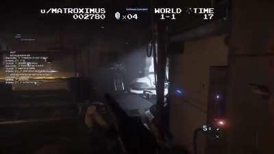 With apologies to u/Matroximus