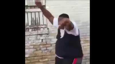 Anybody else love this part of the theme as much as me?