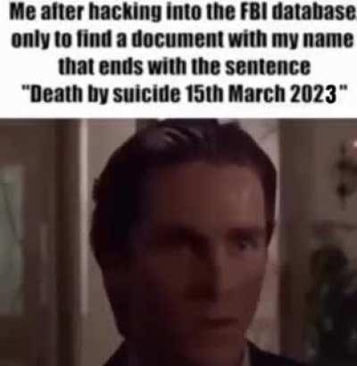 Average communist leader