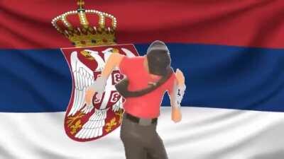 scout is srbija gang 🇷🇸🇷🇸🇷🇸🇷🇸🇷🇸🇷🇸🇷🇸🇷🇸🇷🇸💪💪🏿💪💪💪💪💪💪💪💪💪💪💪💪💪💪💪💪💪💪💪💪💪💪💪💪💪 fukc b*snia 😡😡😡😡🤬🤬🤬🤬🤬