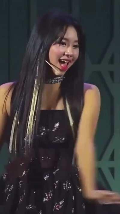 Chaeyoung