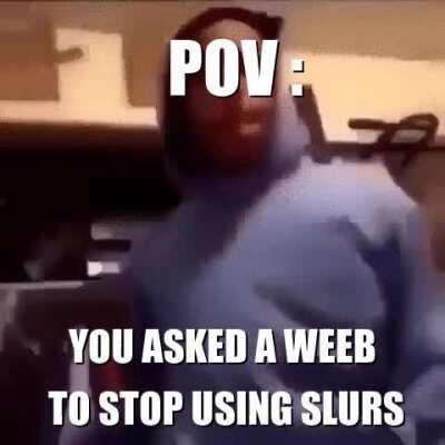 WTF THIS IS WORSE THAN 1984 😡😡😡