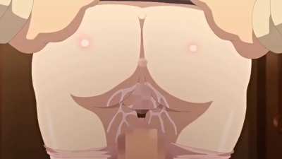 Inside train fucking my wife