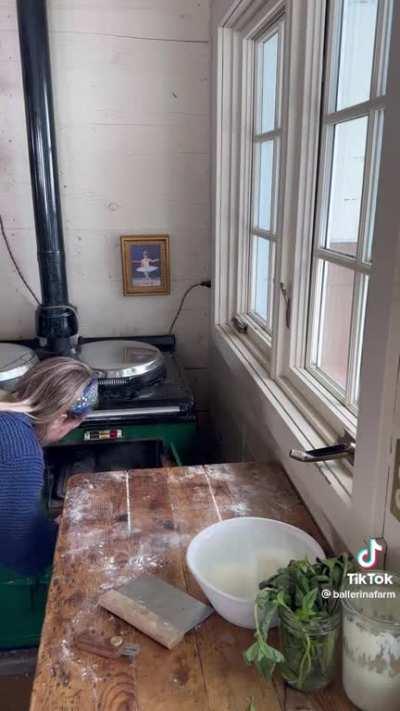 Meatball Sub done right 🤌