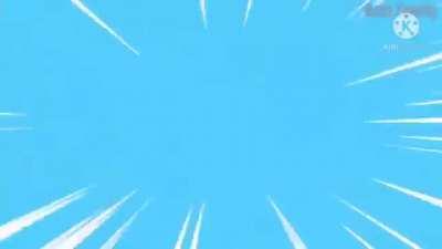 i hate my recommended so much, and the WHY THE TOKYO GHOUL THEME? WHY?