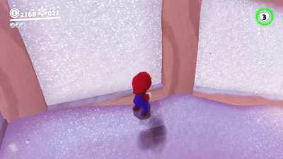 hey can anyone tell me what im doing wrong