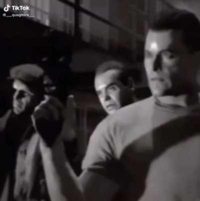 I HAVE RETURNED WITH THE CAMERA ROLL MEMES.