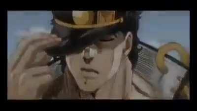 yare yare daze