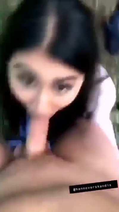 Schreibt wie ihrs findet 😍🙃🤗