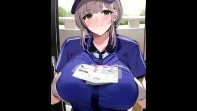 Found footage na meme pt3